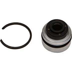 ALL BALLS Rear Shock Seal Kit