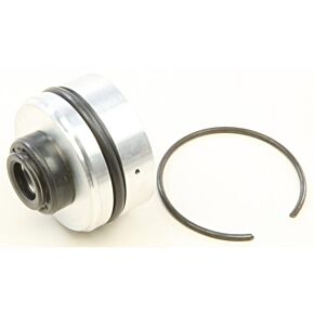 ALL BALLS Rear Shock Seal Kit