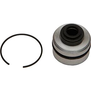 ALL BALLS Rear Shock Seal Kit