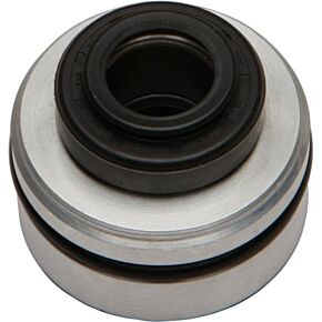 ALL BALLS Rear Shock Seal Kit