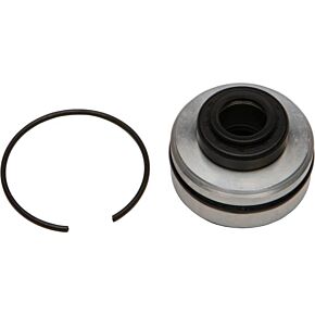 ALL BALLS Rear Shock Seal Kit