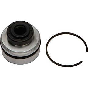 ALL BALLS Rear Shock Seal Kit