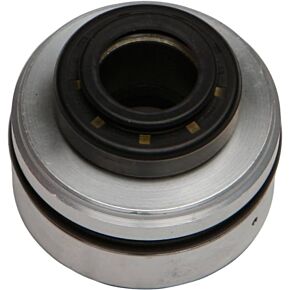 ALL BALLS Rear Shock Seal Kit