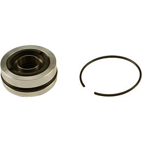 ALL BALLS Rear Shock Seal Kit