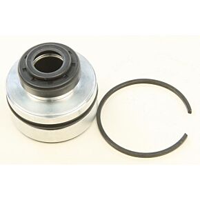 ALL BALLS Rear Shock Seal Kit
