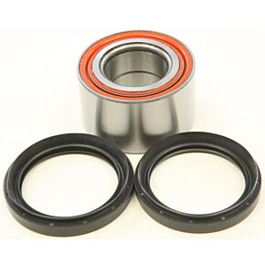 ALL BALLS Rear Wheel Bearing Kit