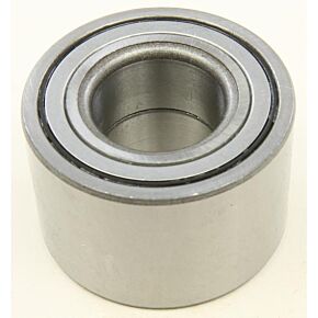 ALL BALLS Rear Wheel Bearing Kit