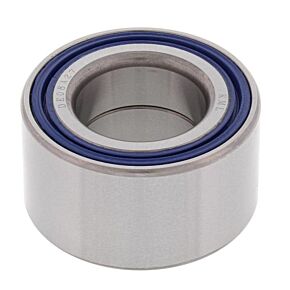 ALL BALLS Rear Wheel Bearing Kit