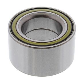 ALL BALLS Rear Wheel Bearing Kit