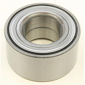 ALL BALLS Rear Wheel Bearing Kit