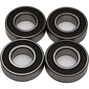 ALL BALLS Rear Wheel Bearing Kit