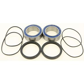 ALL BALLS Rear Wheel Bearing Kit