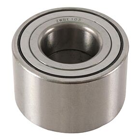 ALL BALLS Rear Wheel Bearing Kit