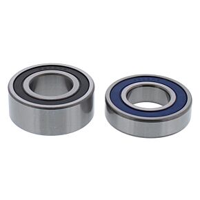 ALL BALLS Rear Wheel Bearing Kit