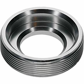 ALL BALLS Rear Wheel Bearing Retainer Kt Hon
