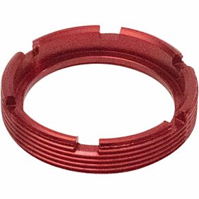 ALL BALLS Rear Wheel Bearing Retainer Kt Hon