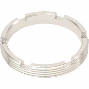 ALL BALLS Rear Wheel Bearing Retainer Kt Hon