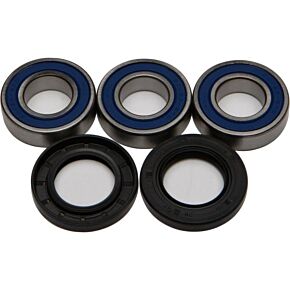 ALL BALLS Rear Wheel Bearing/seal Kit
