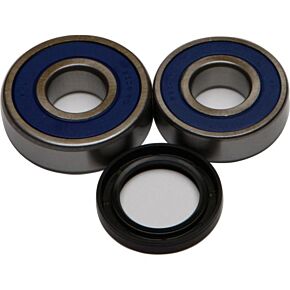 ALL BALLS Rear Wheel Bearing/seal Kit