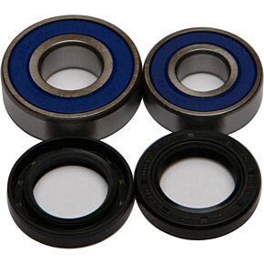 ALL BALLS Rear Wheel Bearing/seal Kit