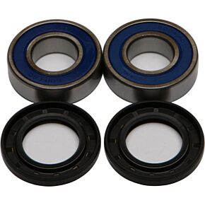 ALL BALLS Rear Wheel Bearing/seal Kit