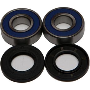 ALL BALLS Rear Wheel Bearing/seal Kit