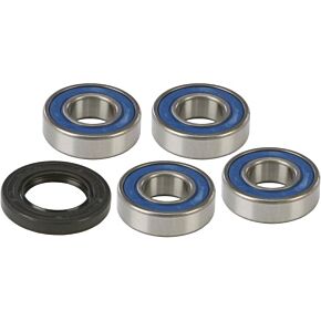 ALL BALLS Rear Wheel Bearing/seal Kit