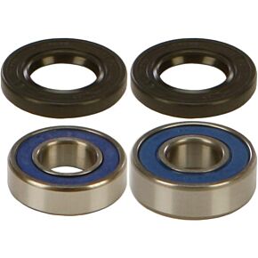 ALL BALLS Rear Wheel Bearing/seal Kit