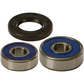 ALL BALLS Rear Wheel Bearing/seal Kit