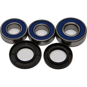 ALL BALLS Rear Wheel Bearing/seal Kit
