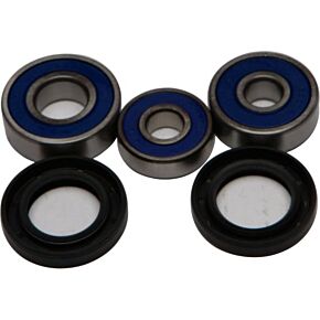 ALL BALLS Rear Wheel Bearing/seal Kit