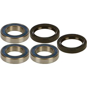 ALL BALLS Rear Wheel Bearing/seal Kit