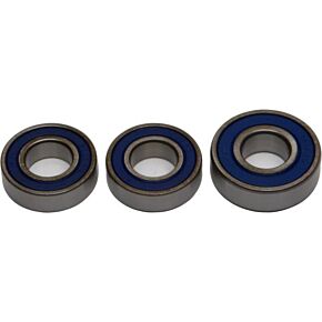 ALL BALLS Rear Wheel Bearing/seal Kit