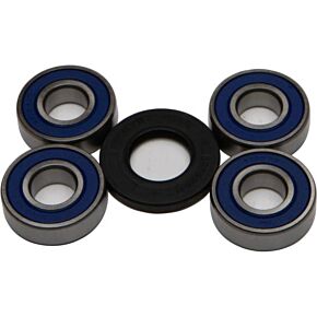 ALL BALLS Rear Wheel Bearing/seal Kit