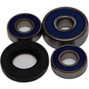 ALL BALLS Rear Wheel Bearing/seal Kit