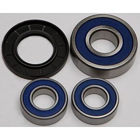 ALL BALLS Rear Wheel Bearing/seal Kit