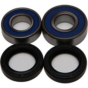 ALL BALLS Rear Wheel Bearing/seal Kit