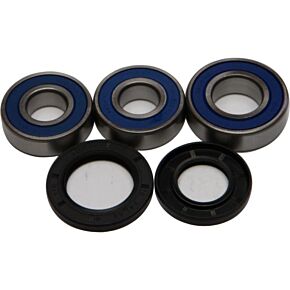 ALL BALLS Rear Wheel Bearing/seal Kit