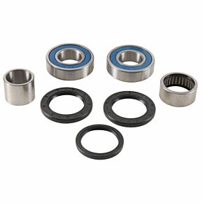 ALL BALLS Rear Wheel Bearing/seal Kit