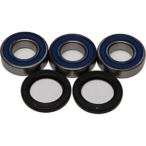 ALL BALLS Rear Wheel Bearing/seal Kit