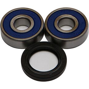ALL BALLS Rear Wheel Bearing/seal Kit