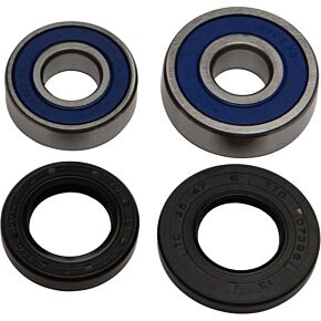 ALL BALLS Rear Wheel Bearing/seal Kit