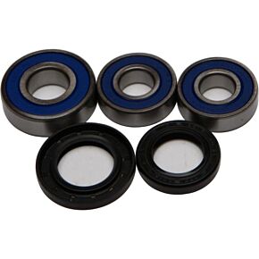 ALL BALLS Rear Wheel Bearing/seal Kit