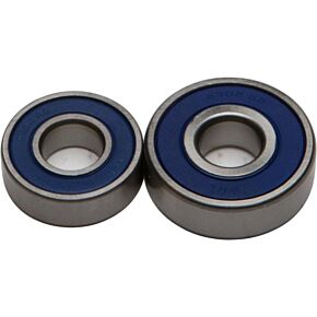 ALL BALLS Rear Wheel Bearing/seal Kit