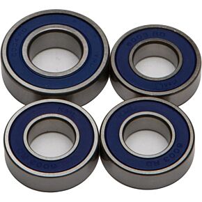 ALL BALLS Rear Wheel Bearing/seal Kit