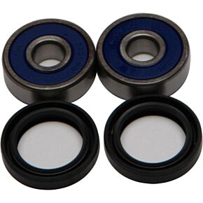 ALL BALLS Rear Wheel Bearing/seal Kit
