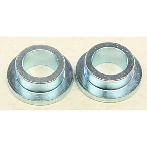 ALL BALLS Rear Wheel Spacer Kit