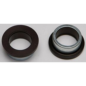 ALL BALLS Rear Wheel Spacer Kit