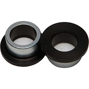ALL BALLS Rear Wheel Spacer Kit