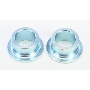 ALL BALLS Rear Wheel Spacer Kit
